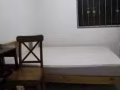 近NTU 裕朗西普通房出租