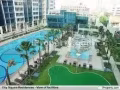 *无中介费,无房東*,普通房出租_City Square Residences