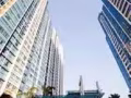 *无中介费,无房東*,普通房出租_City Square Residences