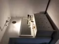 蔡厝港新區房間出租