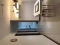 蔡厝港新区房间出租