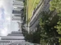 蔡厝港新區房間出租
