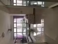 蔡厝港新區房間出租