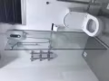 蔡厝港新区房间出租