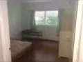 Ubi（乌美）地铁站大牌343，男搭，女搭，单间出租