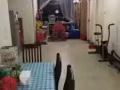 Blk 56 Geylang Bahru 芽籠巴魯  新加坡330056
