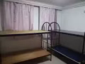 男搭房出租