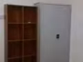 屋主出租 高通风10楼以上