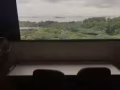 高層海景房，東海岸馬林百列普通房出租