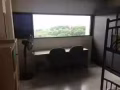 高層海景房，東海岸馬林百列普通房出租