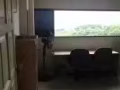 高层海景房，东海岸马林百列普通房出租