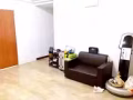 公寓普通房 800 隨時入住