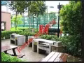 Central Grove@Aljunied mrt公寓普通房出租