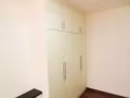 Yew Tee Blk 606- Executive Apartment大房出租