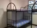 5分鐘到 Admirality MRT, 全新家具設備