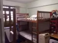 女性床位出租：  