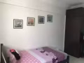 普通房出租，限女性