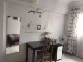 普通房出租，限女性