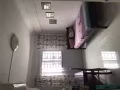 普通房出租，限女性