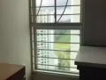 Bukit Gombak MRT 附近 公寓普通房 出租，即日入住。