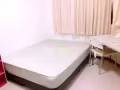 公寓大普通房 随时入住 800