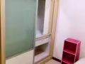 公寓大普通房 隨時入住 800
