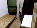 公寓单人间700 随时入住 