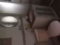 武吉巴督大牌402 普通房出租 联系电话 82294834