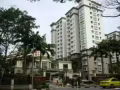 後港7道公寓普通房出租(非中介)