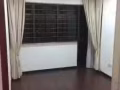 大巴窯地鐵站旁安靜舒適普通房出租無中介無屋主