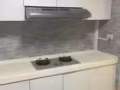 大巴窯地鐵站旁安靜舒適普通房出租無中介無屋主
