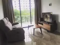 盛港地鐵2分鐘 The Luxurie 公寓普通房帶專屬衛生間, 限一位女生