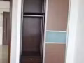 綠色線近市區近友諾士免中介無屋主全新公寓自住三年出國招租主人房價格小套房無敵景觀