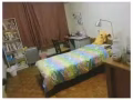 Clementi Ave4好房出租啦～#金文泰#靠近地铁站#超大单人间