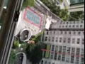 三巴旺大道普通房出租（單身女性或學生）