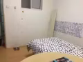 马上住景万岸地铁站3分钟单间550出租