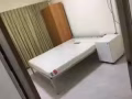 普通房出租宏茂桥十道大牌526靠近地铁站和第一第二工业园区