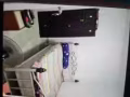 欧南园私人公寓.:男床位夫妻间