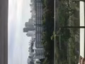 BoonKeng/文庆Eight Riversuits普通房出租