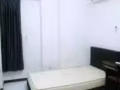 馬里士他高級公寓普通房即刻入住便宜750甩租