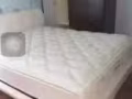 油池公寓單間出租