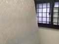 普通房出租