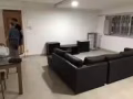 義順地鐵普通房