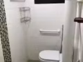 義順地鐵普通房