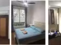Yishun Emerald 公寓單間出租，無中介 一人650$  