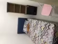 靠近文礼地铁站大牌658c小单间出租400／月