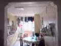 主人房出租 - 靠近85熟食中心-8分鐘步行至勿洛水池地鐵站