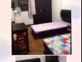 盛港芬微普通房出租