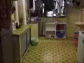 床位出租剛簽好房， 丹戎巴葛乾淨無屋主
