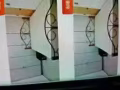 欧南园MRT私人公寓.标准间